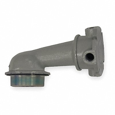 Mounting Boxes image